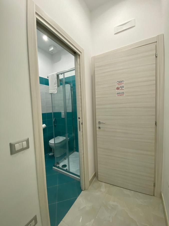 Guest house Il Vicoletto