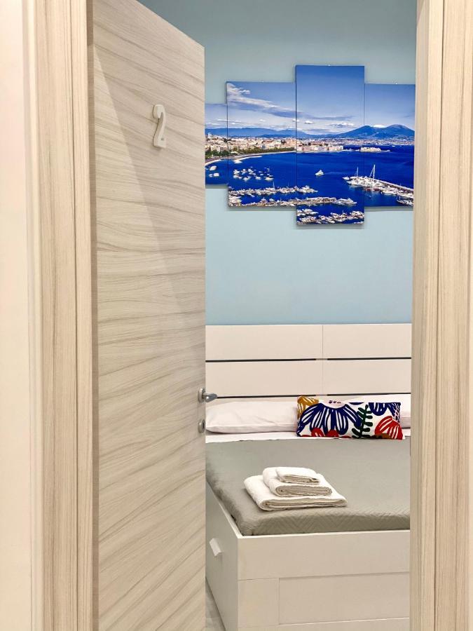 Guest house Il Vicoletto