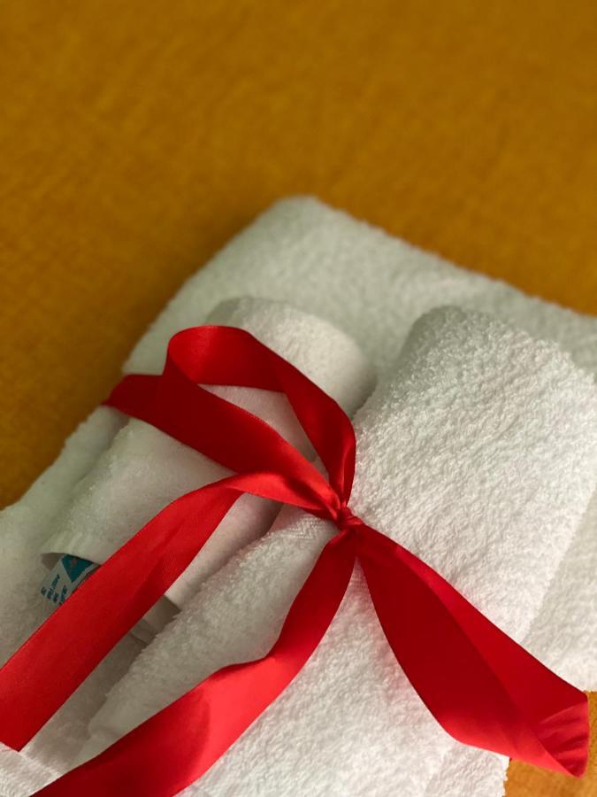Guest house Il Vicoletto Naples