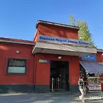 Il Vicoletto